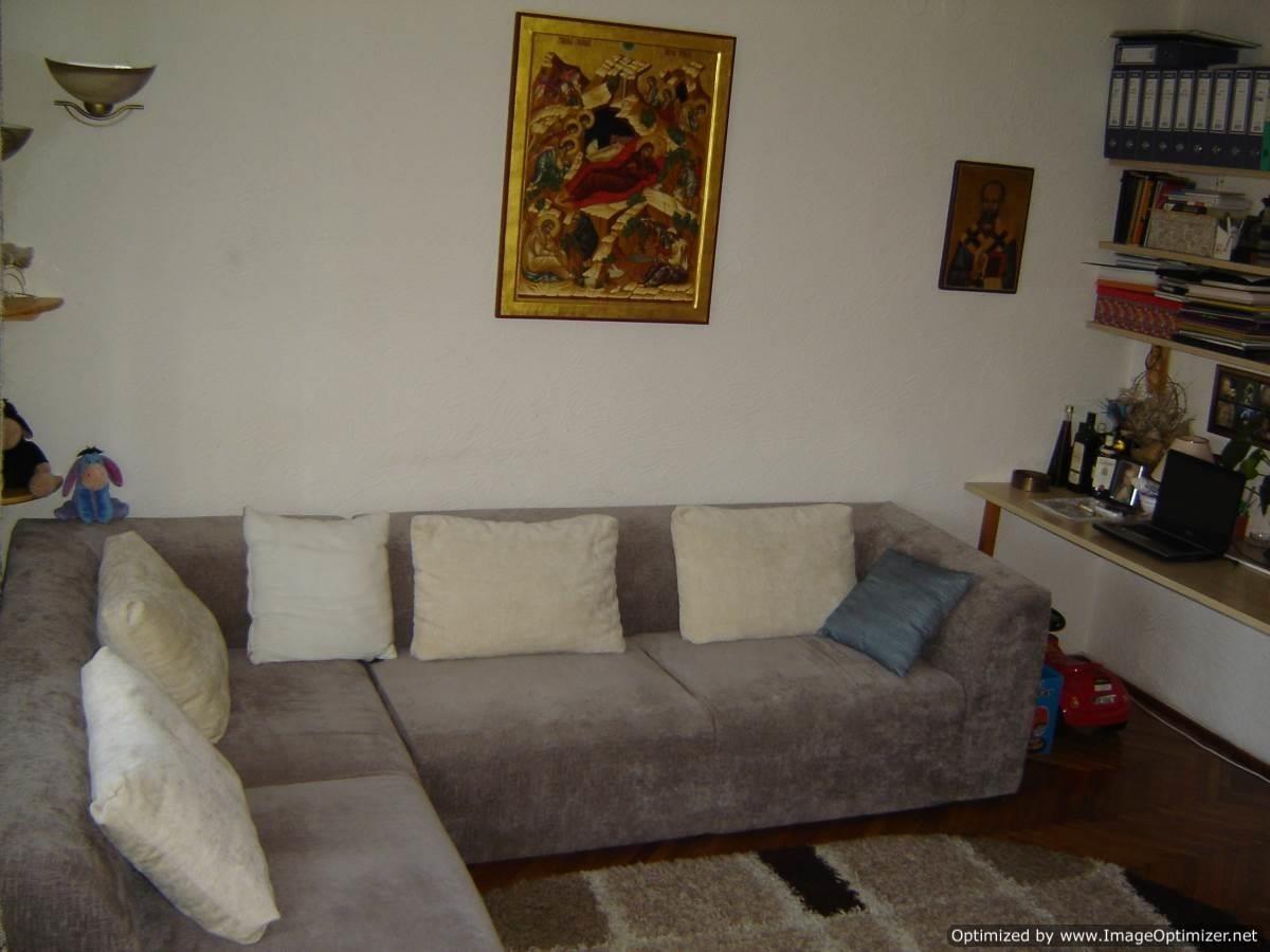 Stan-u-centru---Hitna-prodaja