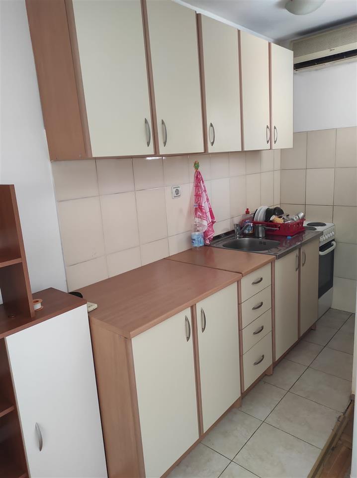 Izdaje-se-stan-u-samom-centru-