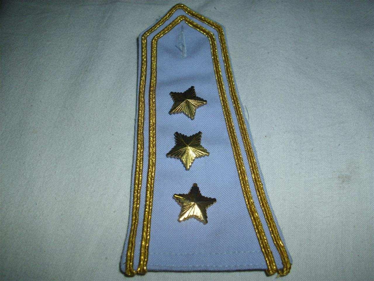 Sevroni
