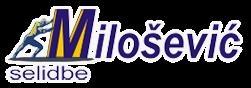 Selidbe Milošević
