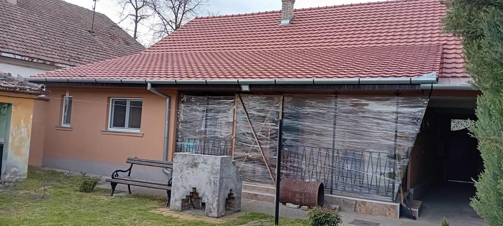 Kuća-na-prodaju