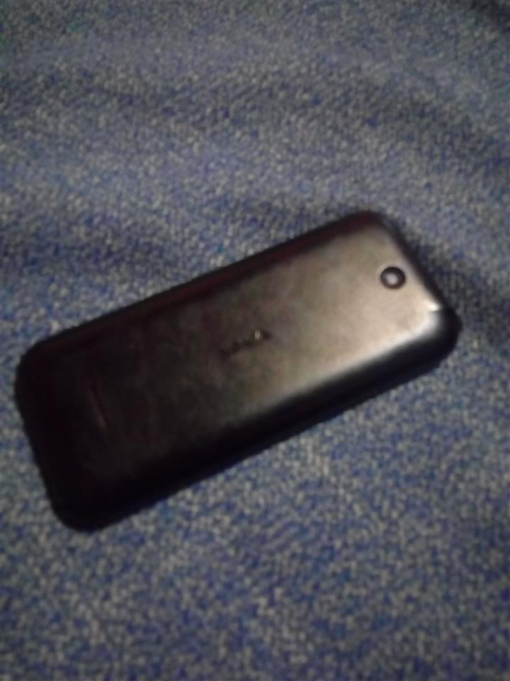 Nokia-sve-super-radi