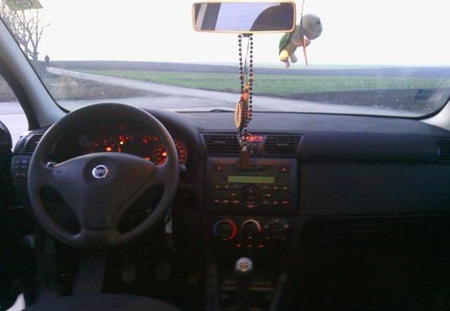 Fiat-Stilo-JTD--03