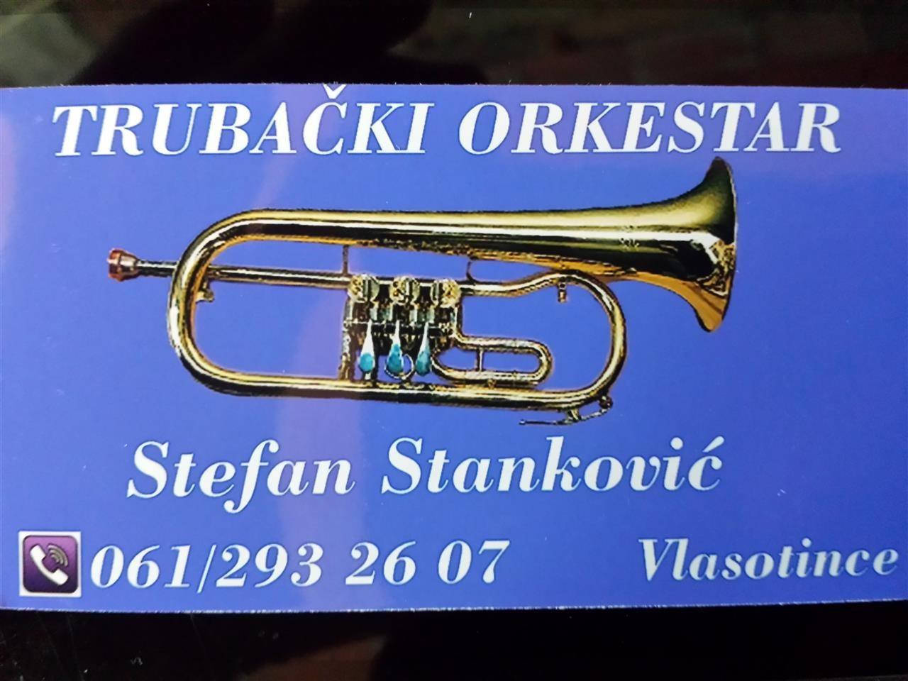 Trubaci-Indjija-0612932607