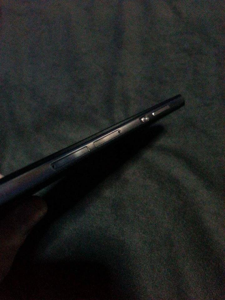 Huawei-P8-Lite
