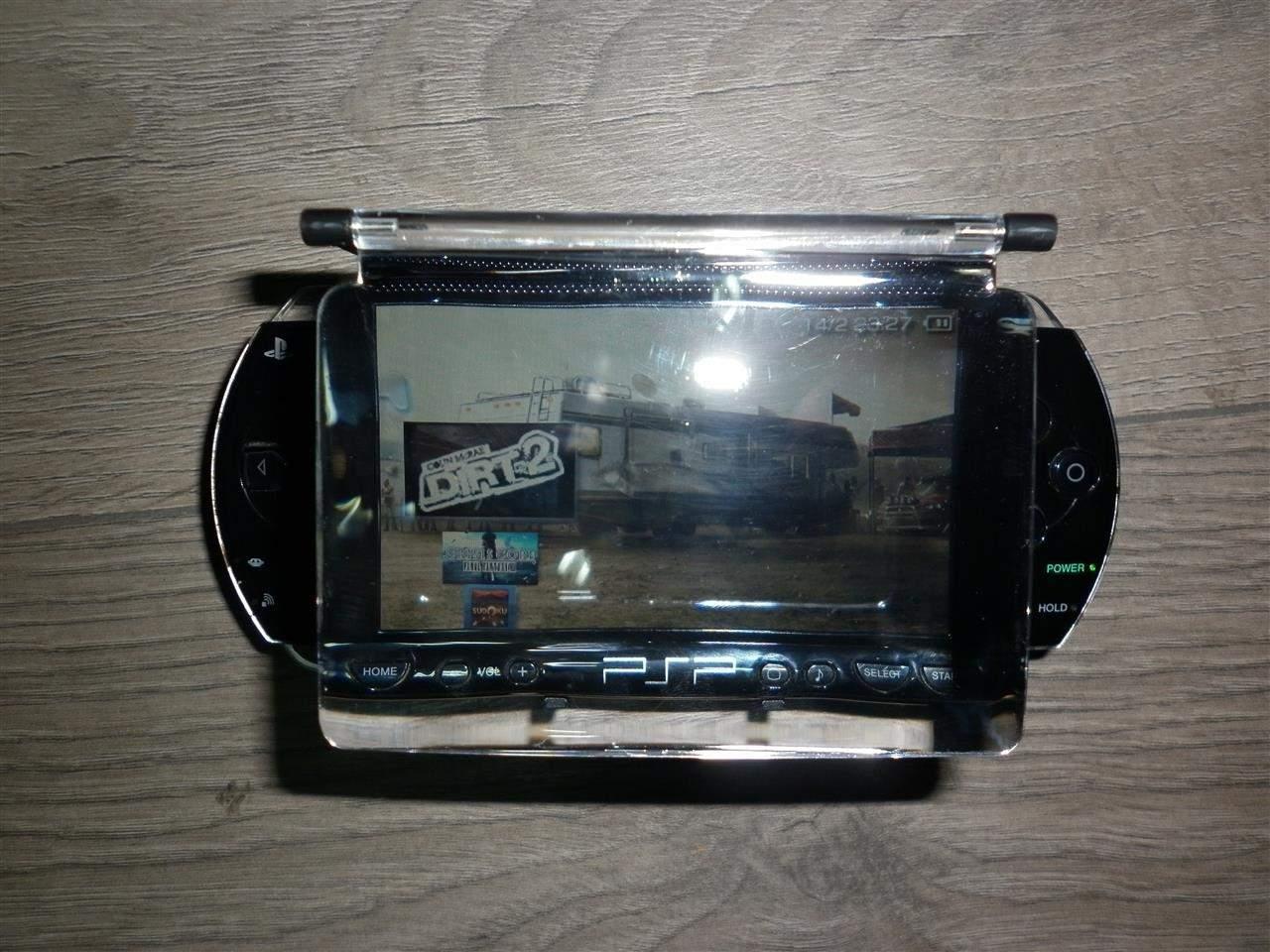 Power-Zoom-za-PSP-NOVO-