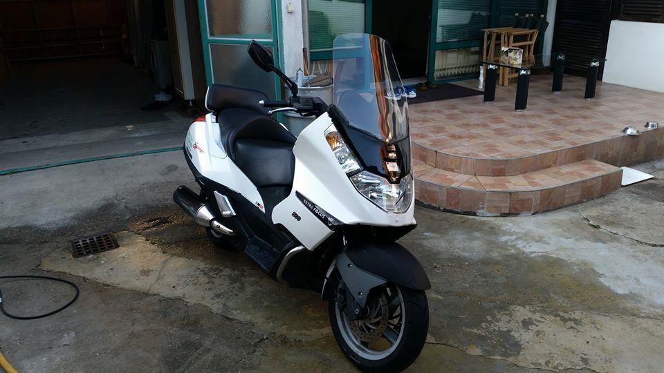 Aprilia-Atlantic-500