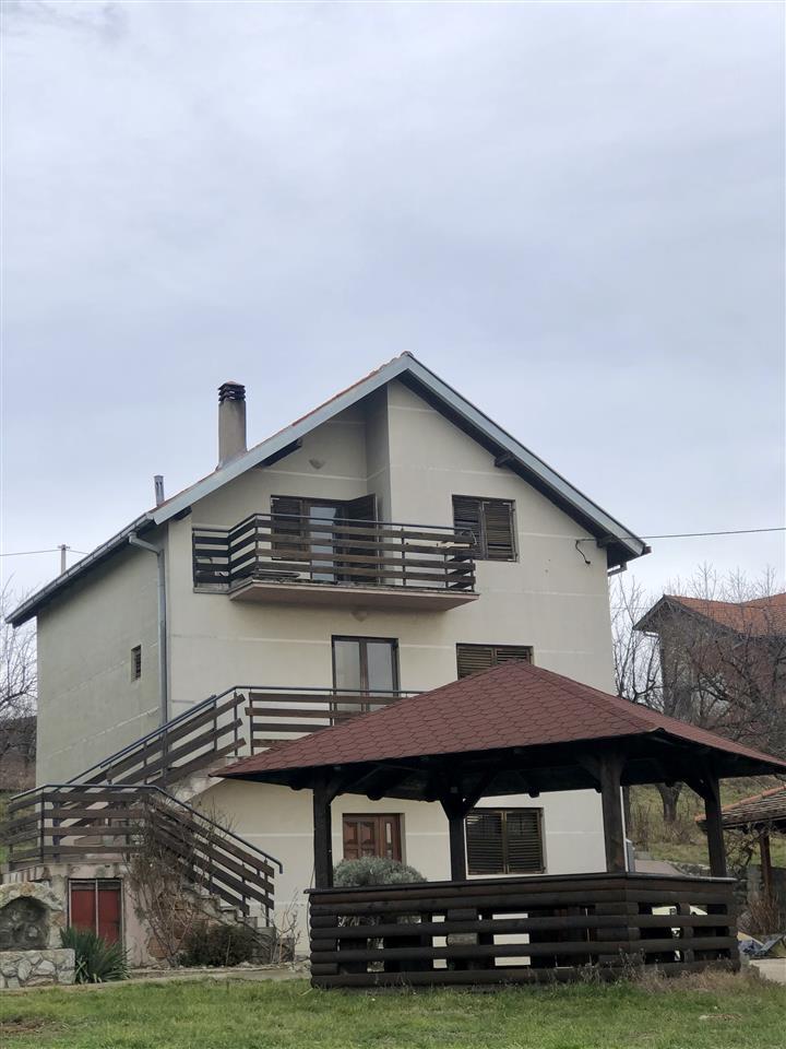 Vikendica-za-izdavanje-