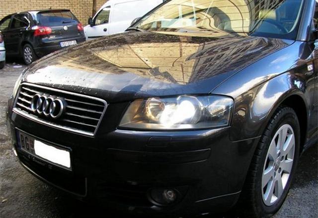 Audi-A3-2-0TDi--03