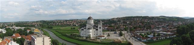 Kuca-od--220m2-u-Valjevu-