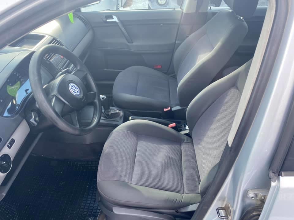 VW-POLO-1-9sdi