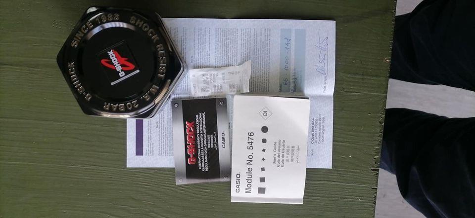 Casio-gshock-gg1000