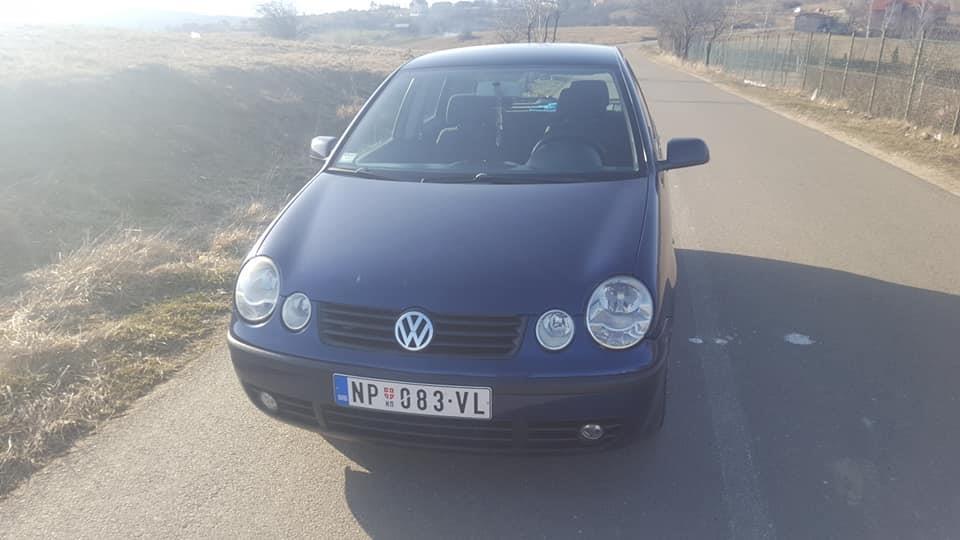 Polo-2002-godina