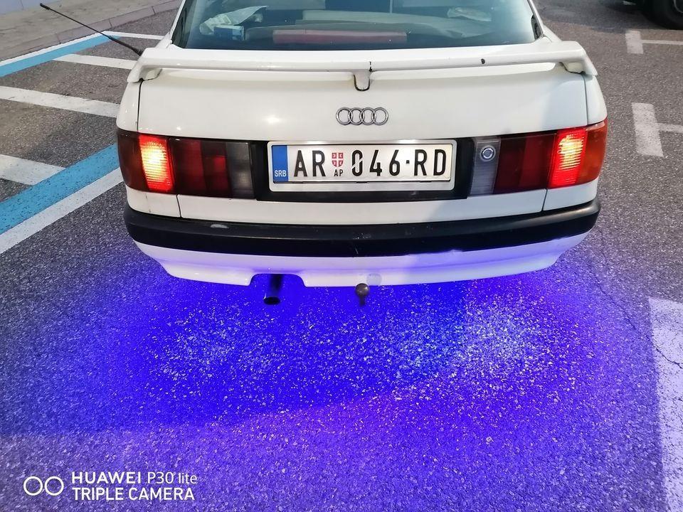 Audi-80-1-6-TD-sa-interkulerom