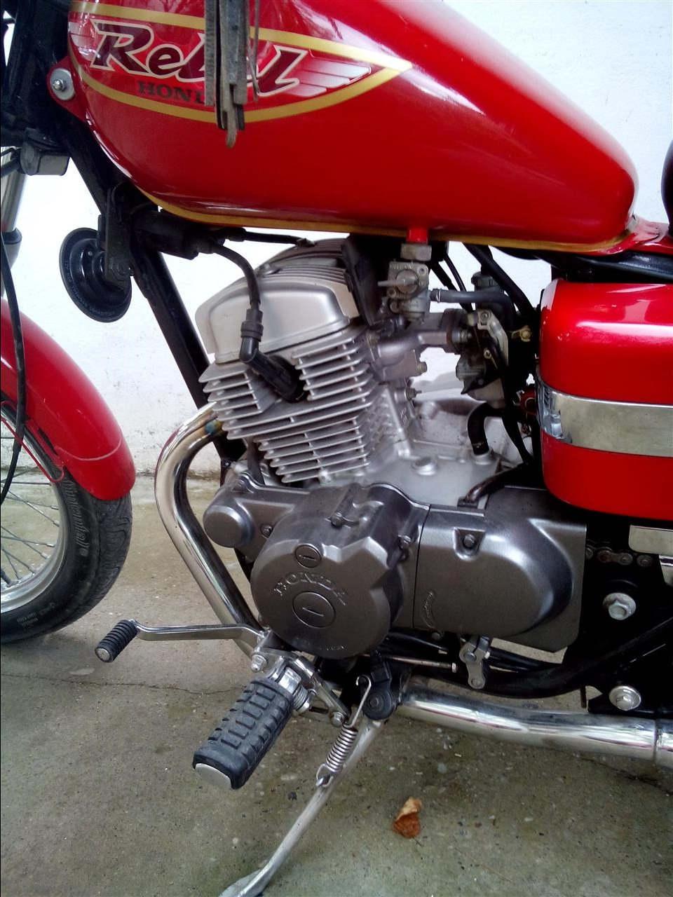Honda-rebel-125ca