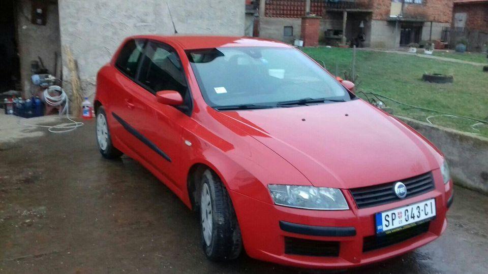 Stilo-benzin-plin-16v