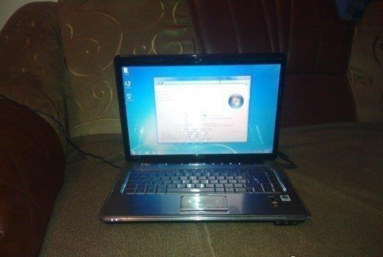 HP-Pavillion-dv5