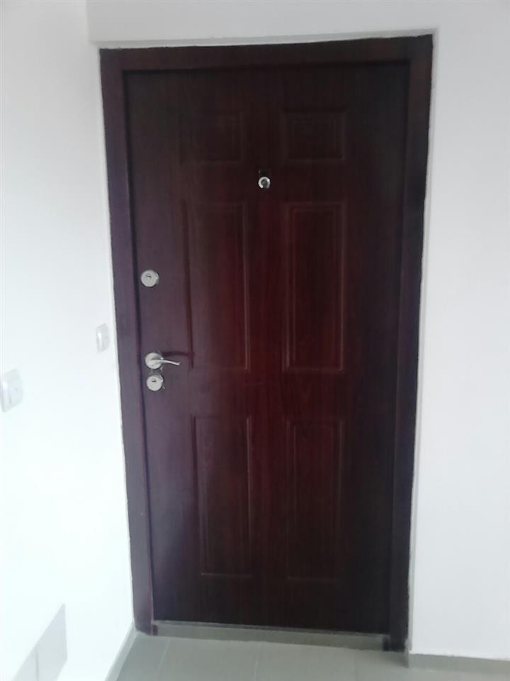 Stan-na-prodaju-