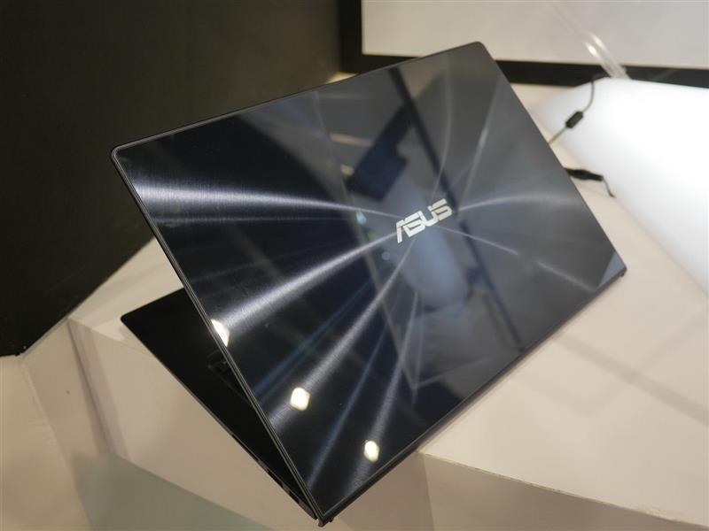Otkup-laptop-notebook--netbook-i-tablet-računara