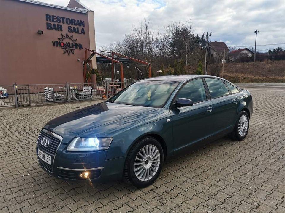 Audi-a6-2-0-tdi--MOZE-ZAMENA