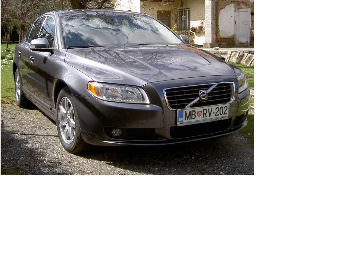 Volvo-S80-D5--07