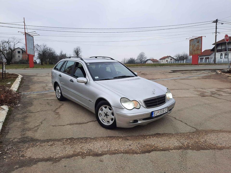 C220-2003-Restayling