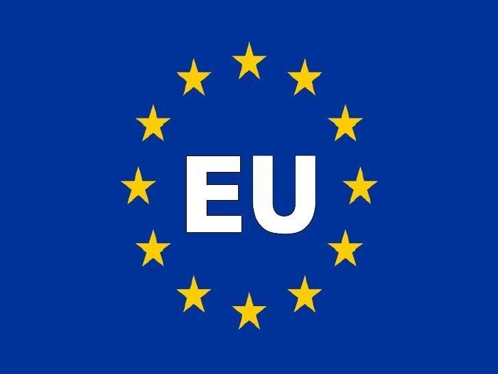 Poslujte-u-zemljama-EU