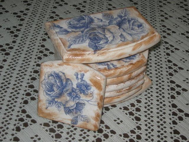 Podmetaci-za-case