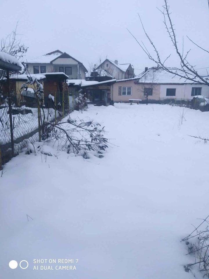 Kuca-i-plac