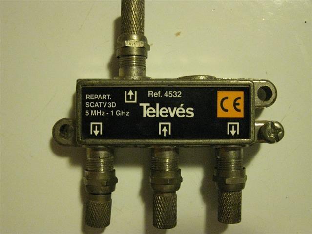 spliter-antenski-TELEVES