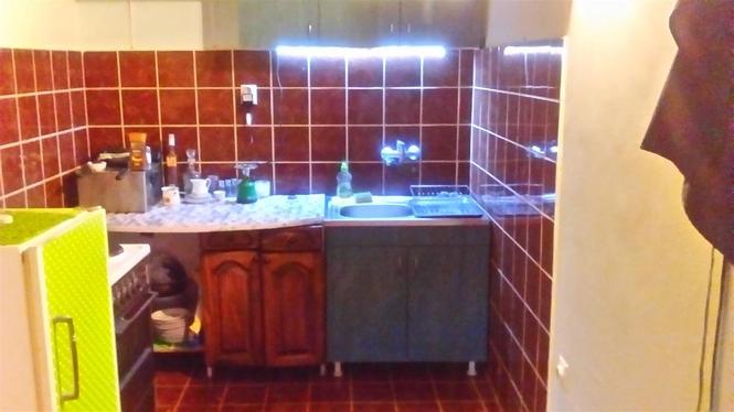 Iznajmljivanje soba za exit