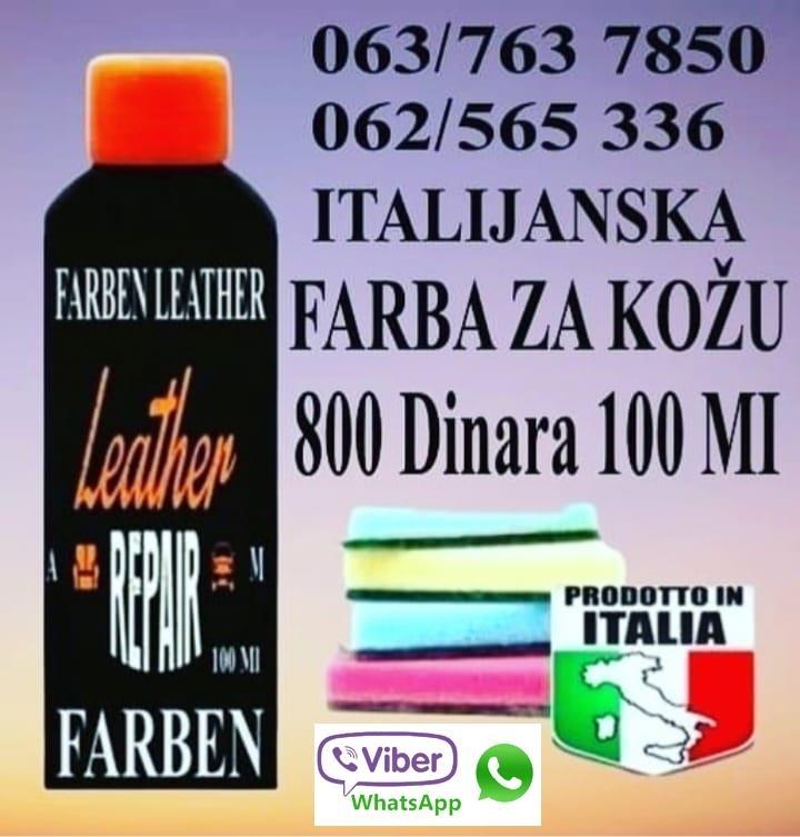 Farba-za-kožu