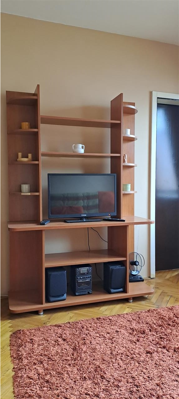Izdavanje