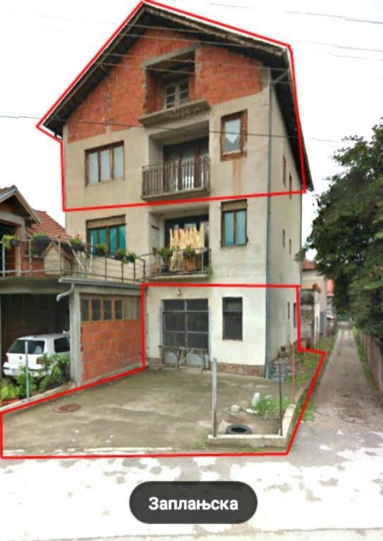 Prodaje-se-deo-kuće-