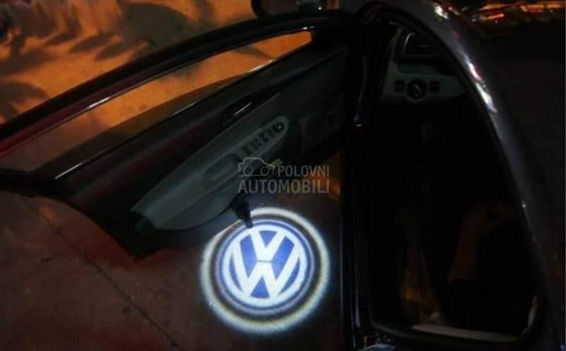 Led-logo-za-auto