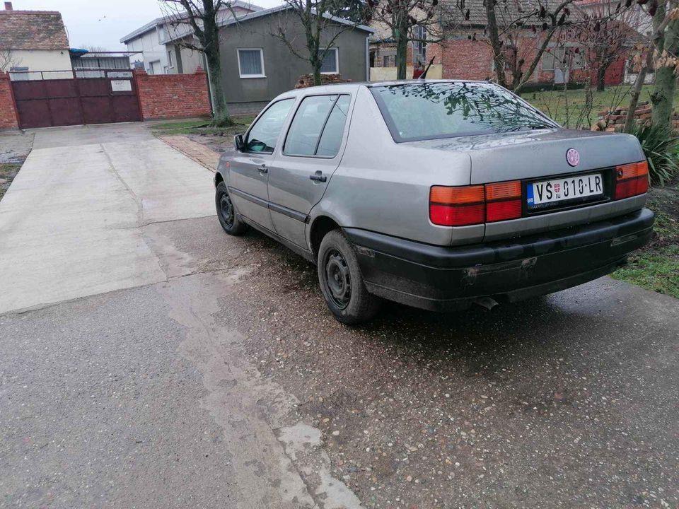 W-vento-19-td-reg-8-2021