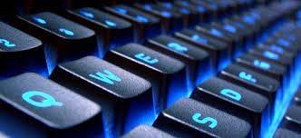 Web design za pocetnike