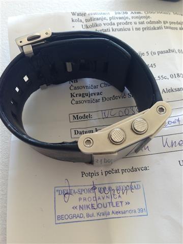 Sat-NIKE-WA0038