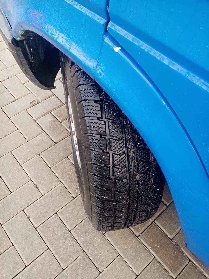 Na-prodaju-mercedes-sprinter-312