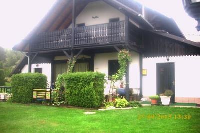 Sobe za izdavanje Zlatibor