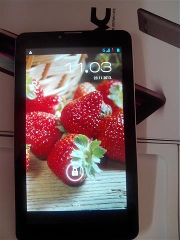 7-inch-3G-phone-function-Tablet-PC