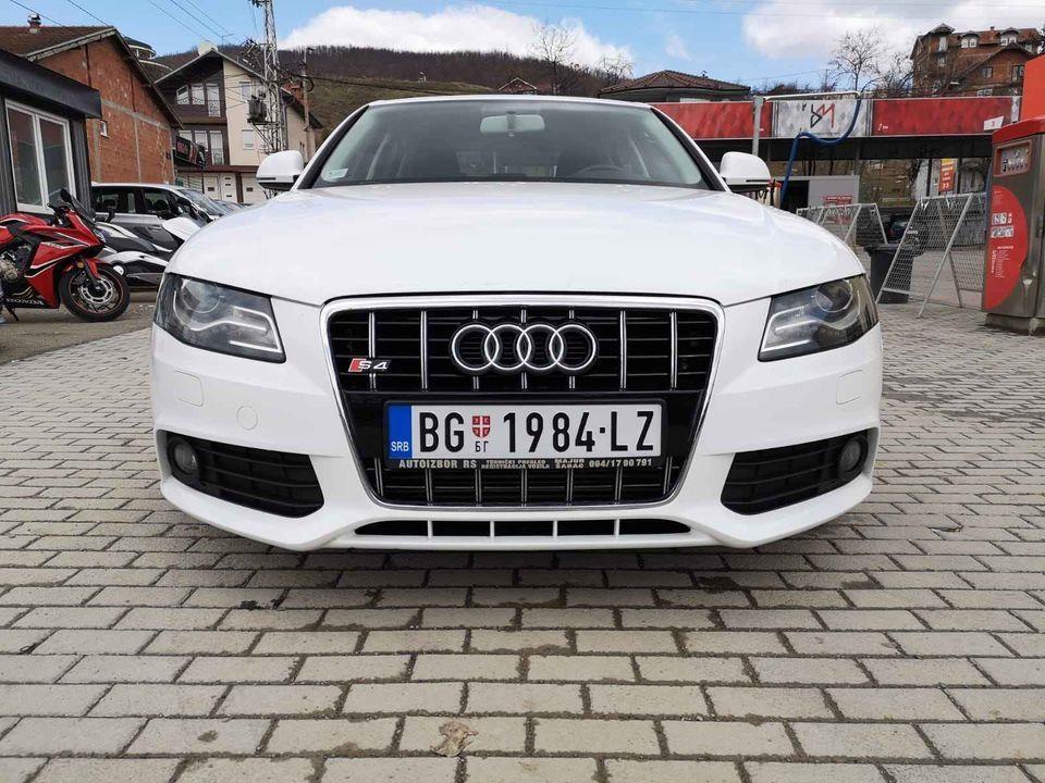 Audi-A4-1-8-benzin-2009-Dioda