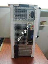 Polovan-Dell-Dimension-E520