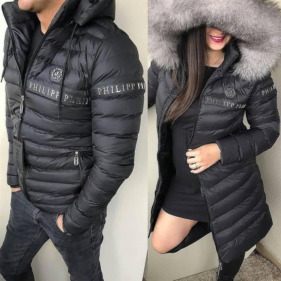 Philipp-plein-s-xxl