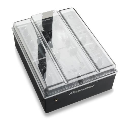 Decksaver DJM 350 COVER