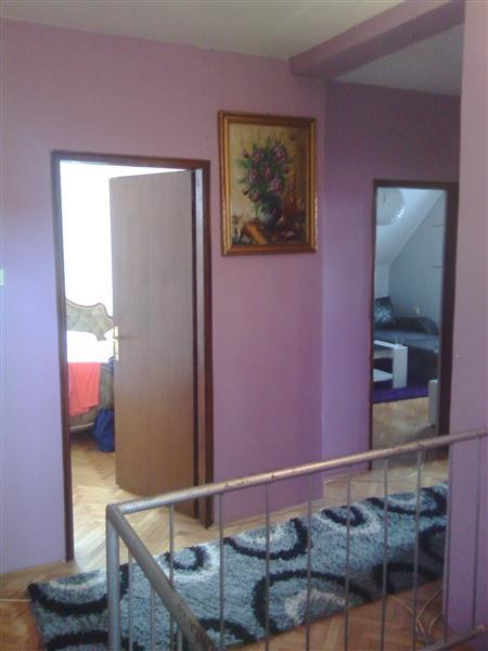Prelep-stan-87m2-B--Adzije