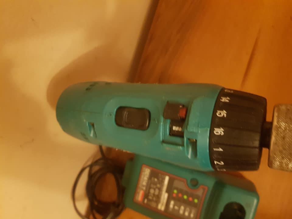 makita