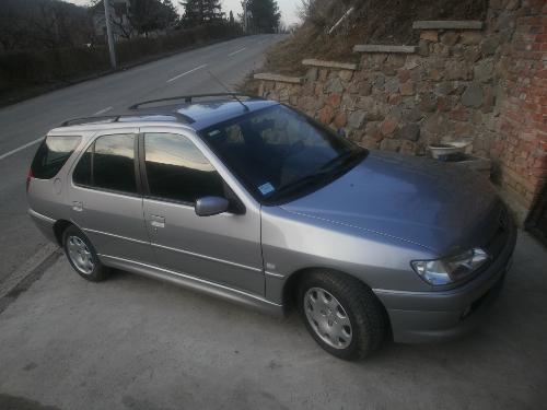 Peugeot-306-1-9d--01