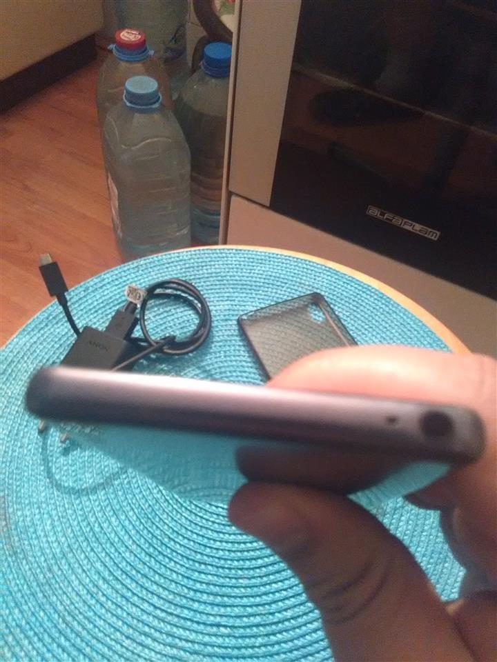 Sony-odlican-