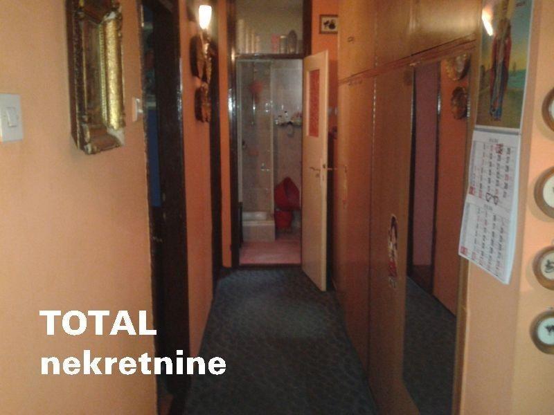 UKNJIZEN-troiposoban-stan-u-blizini-Sajma